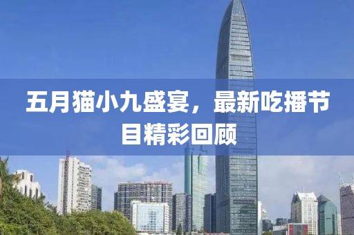2025年5月28日 第8页