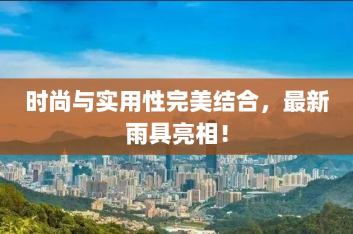 专家团队 第707页