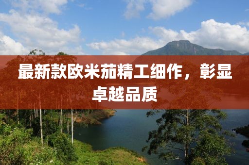 蛮江 第10页