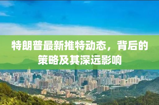 淡灵凡 第8页