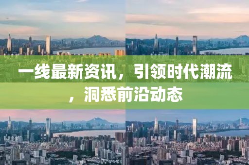 库珠 第8页