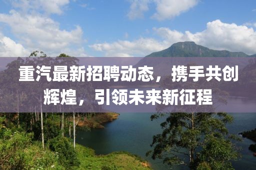 孤烟 第7页
