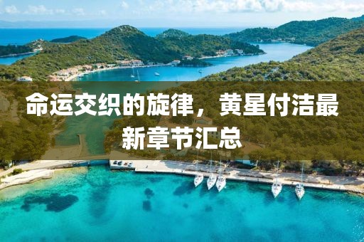 渠昕 第7页