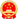 鲁ICP备19023304号-3