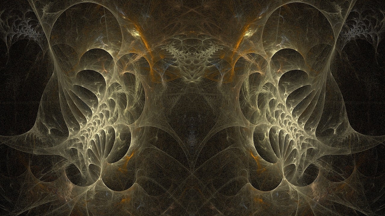 最新科幻小说排行榜，探索未知世界的迷人魅力