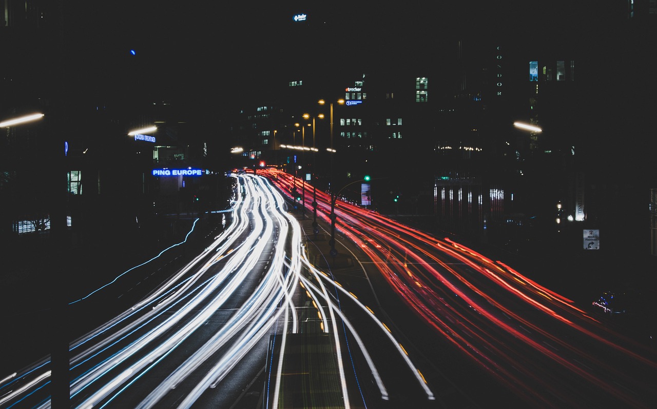 广清轻轨最新线路图，连接城市繁华与便捷的交通脉络