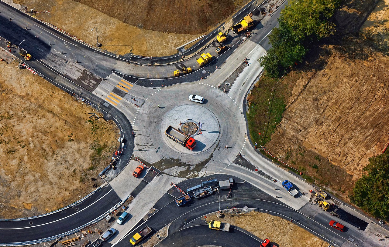 宾南高速公路进展顺利，助力区域经济发展最新消息揭秘