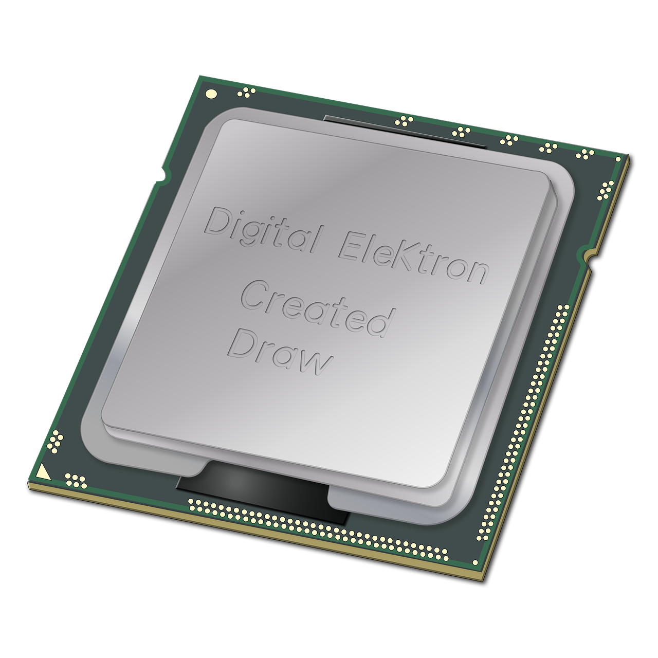 Intel i3最新处理器，技术革新与性能飞跃的见证者