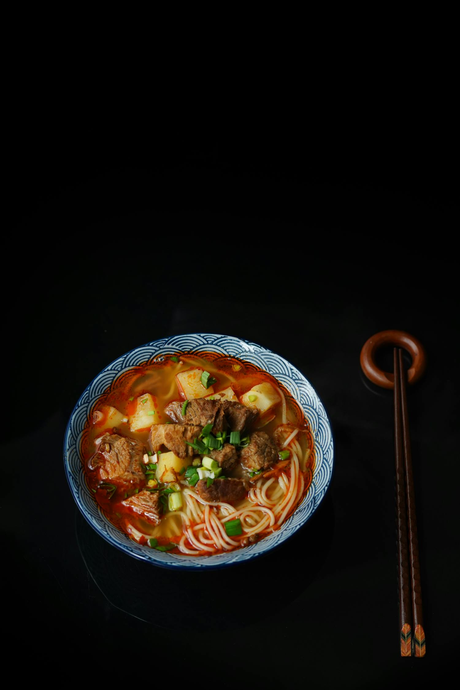最新特色农家菜，乡土美食的新风尚，尝鲜体验大揭秘！