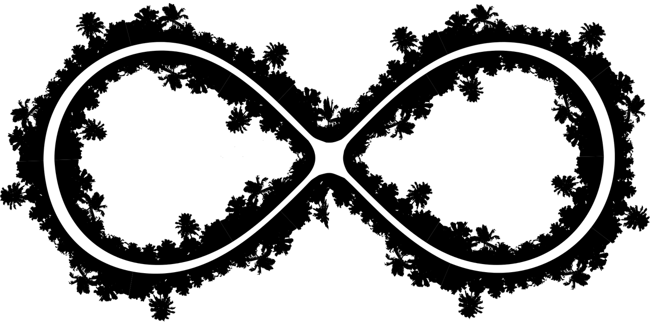 四虎院影最新动态，探索电影艺术的无限魅力