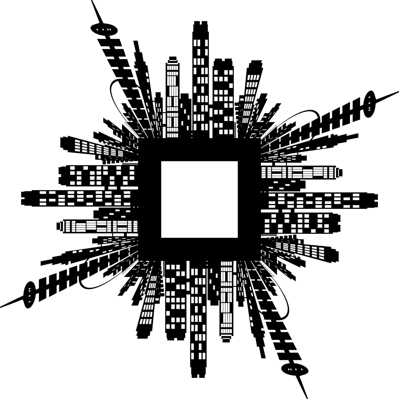 李瑞绣 第10页