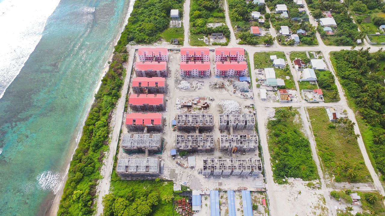 河北涿州面临自然灾害的挑战与应对策略，最新新闻报道