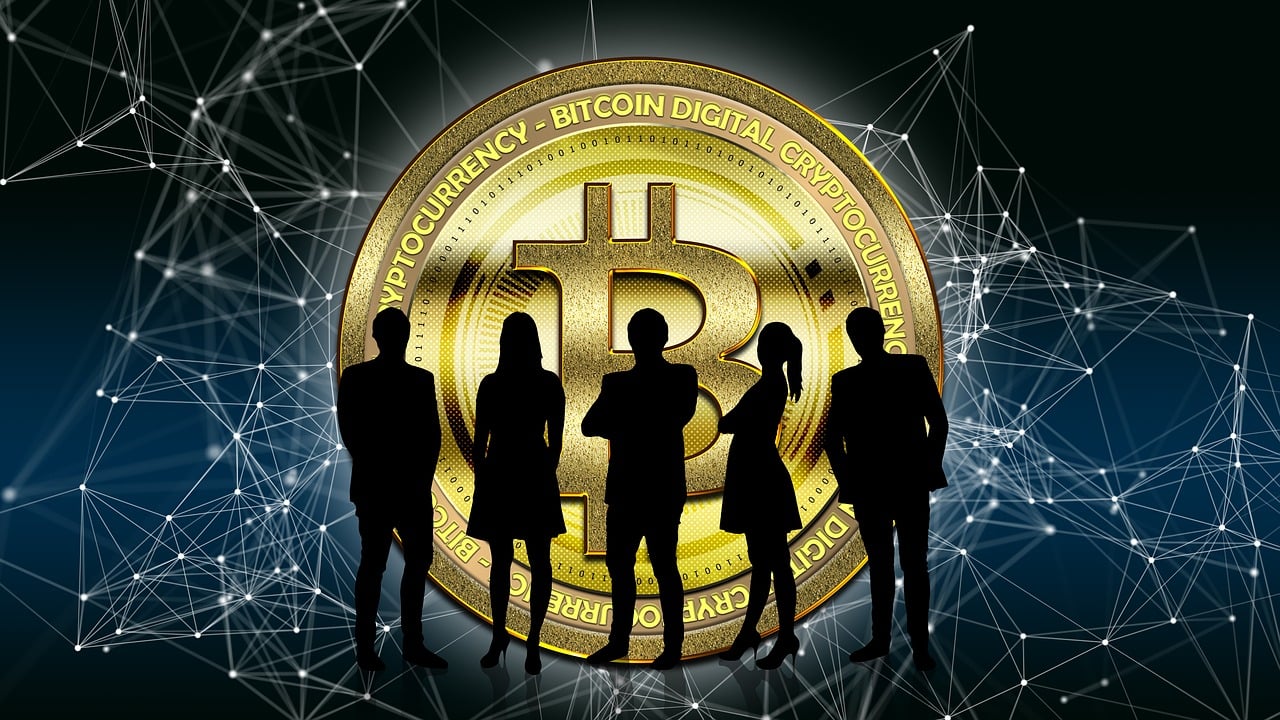 最新版靓号贷，数字金融新潮流的引领者