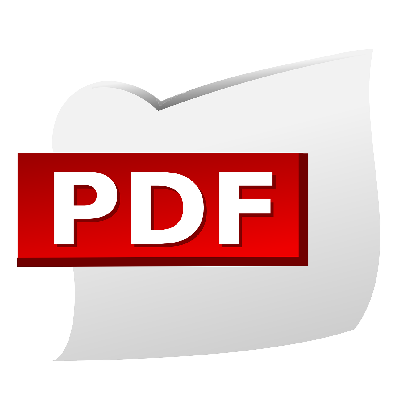 最新PDF阅读器下载指南，高效阅读、管理文档必备工具