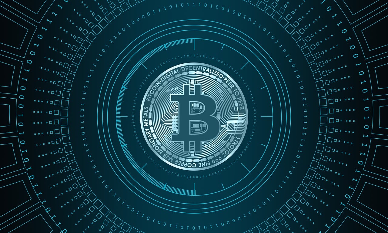 造纸英才网最新招聘动态，引领行业人才探索与发现之旅