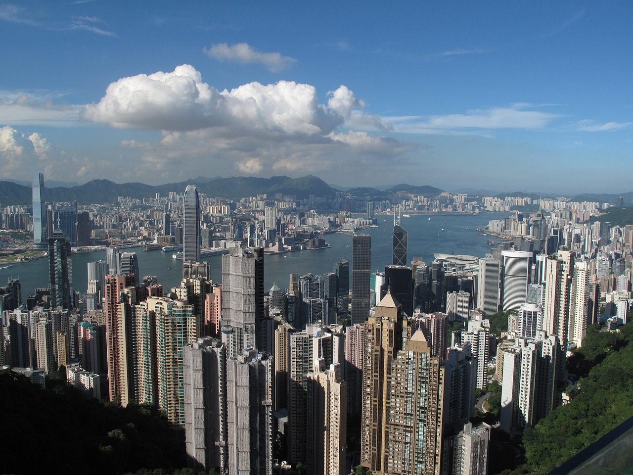 开封市最新地图，古都变迁与发展的探索之路