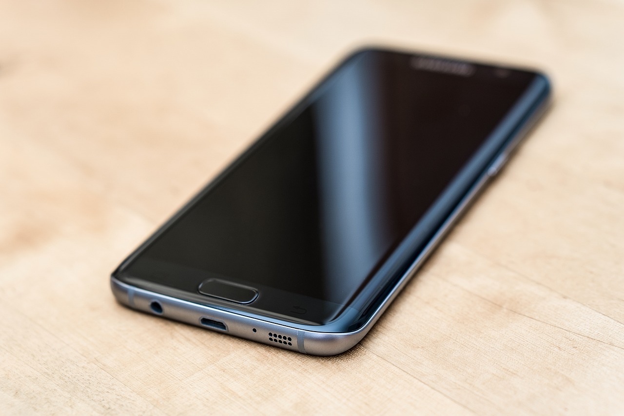 三星Galaxy A8最新报价深度解析与解析