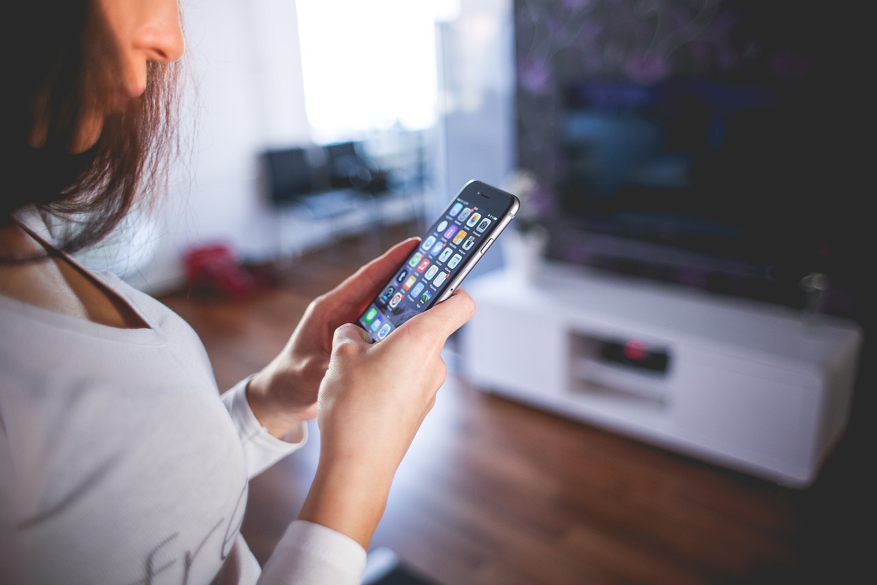 税税通APP最新版本发布，功能升级与用户体验优化详解