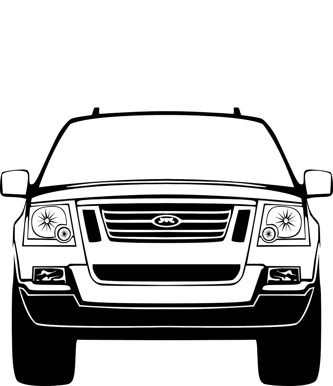本田SUV 7座车型最新款，卓越性能与豪华舒适的完美融合