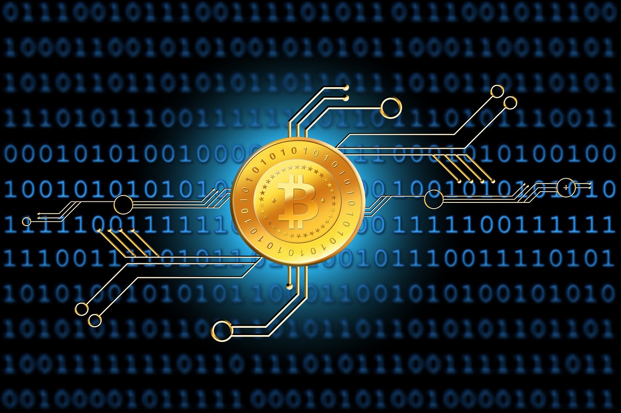 掌握资讯新动向，惠头条最新版下载安装全攻略