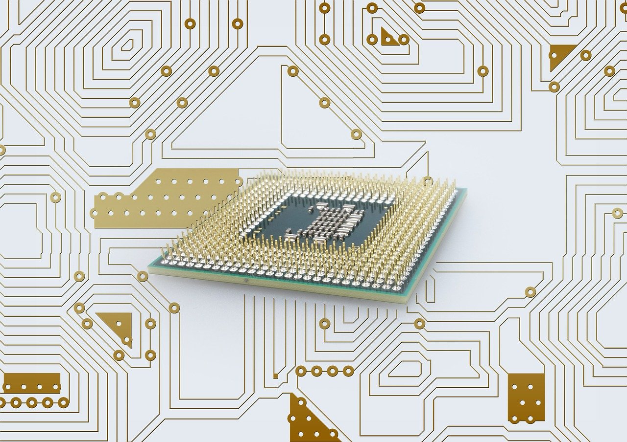 信托最新产品，重塑财富管理的新机遇与挑战的挑战与机遇分析