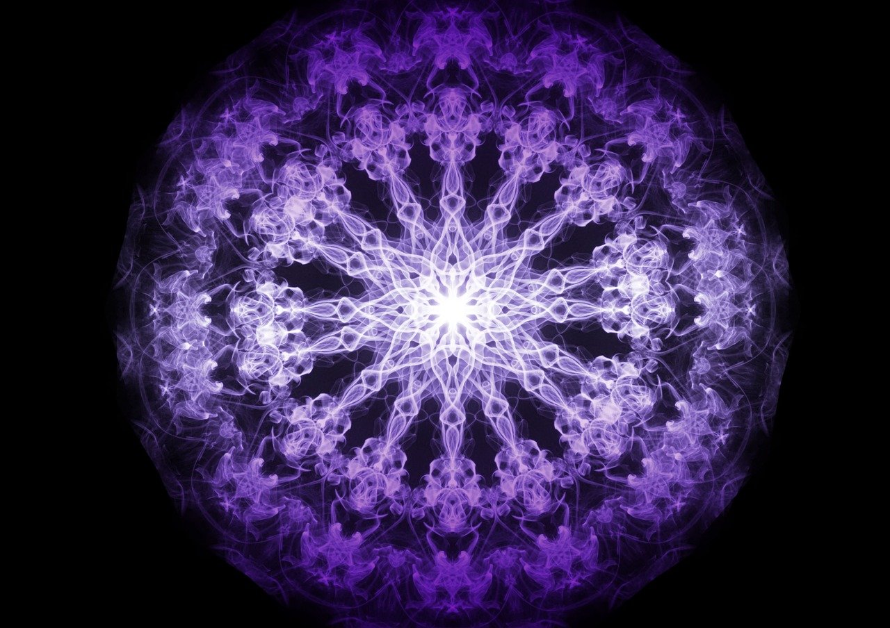 最新流行手机游戏，探索现代游戏世界的魅力