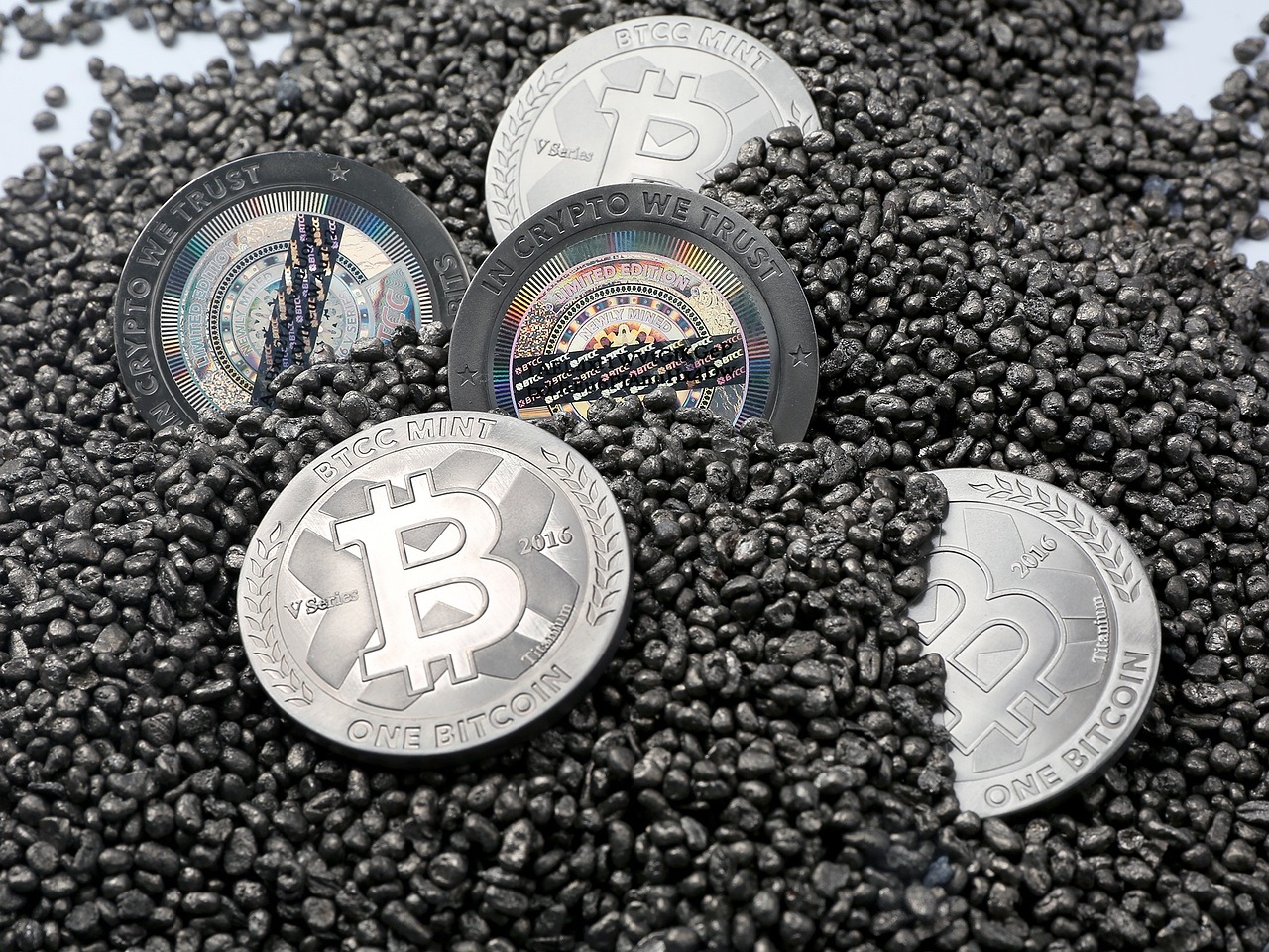 最新纪念币预约，收藏价值升级指南与预约攻略