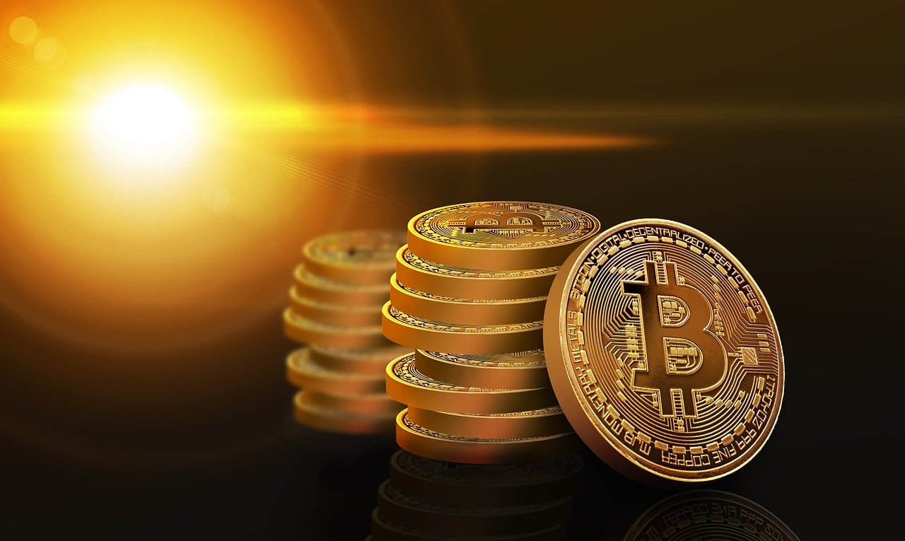 最新股中签号公布及分析，揭秘其对市场的影响