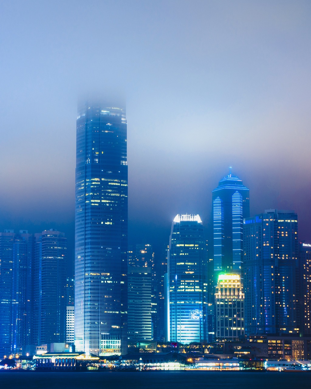兰州最新楼盘概览与价格概述