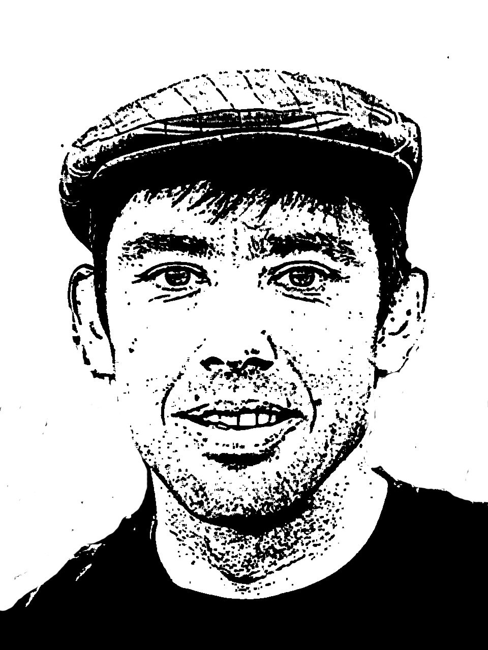 黄石房价最新动态,市场走势分析与预测