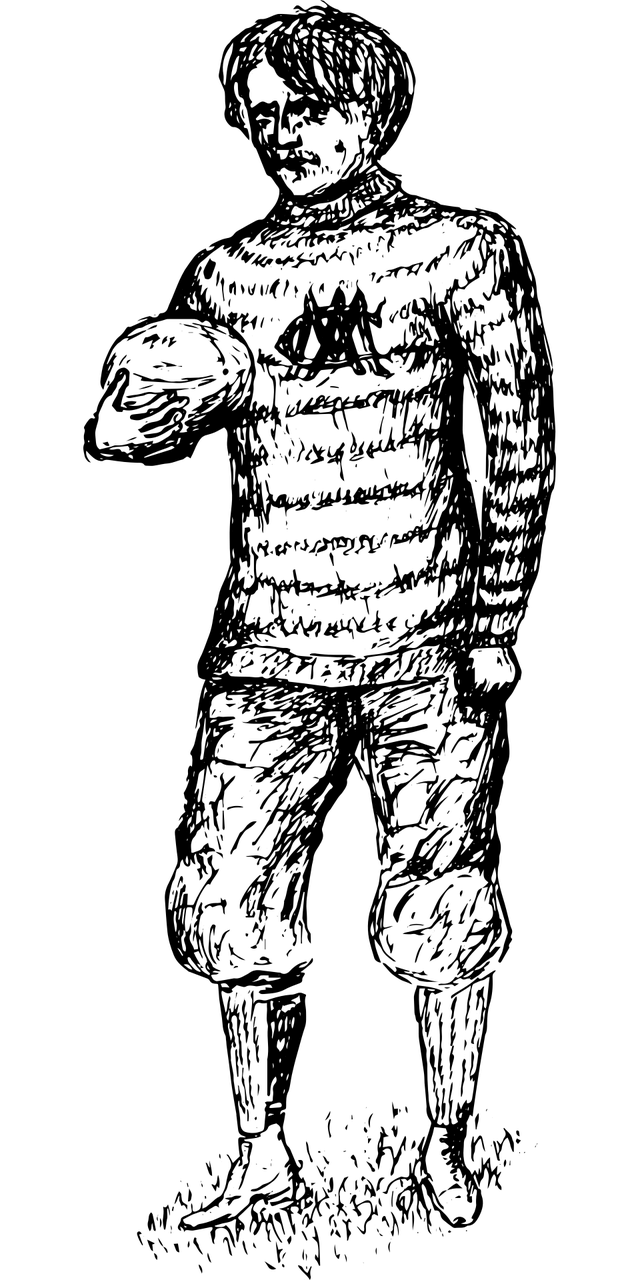 况思远 第10页