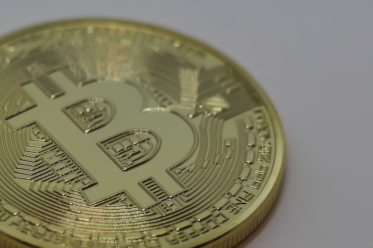 烽火通信股票最新动态，行业趋势与公司前景展望