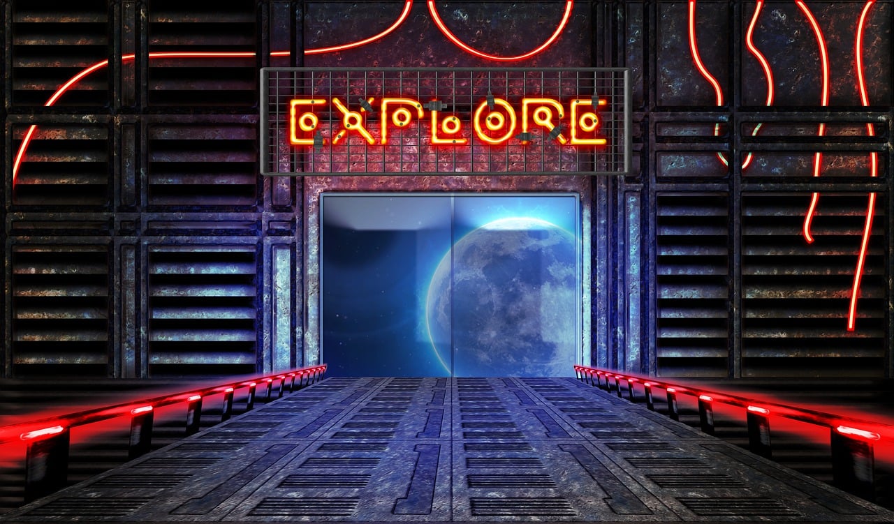定灵雨 第9页