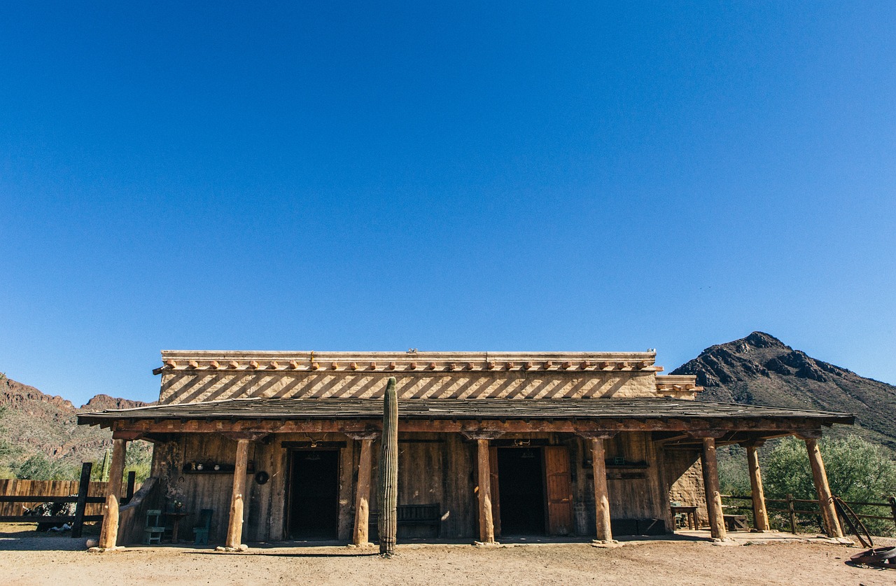 琉璃神社最新域名解析与探索之旅