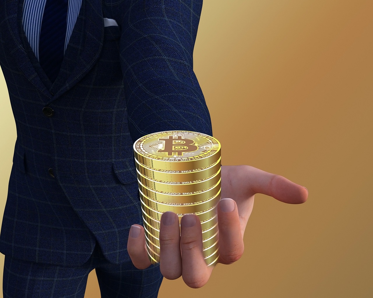 最新创业公司的崛起与面临的挑战