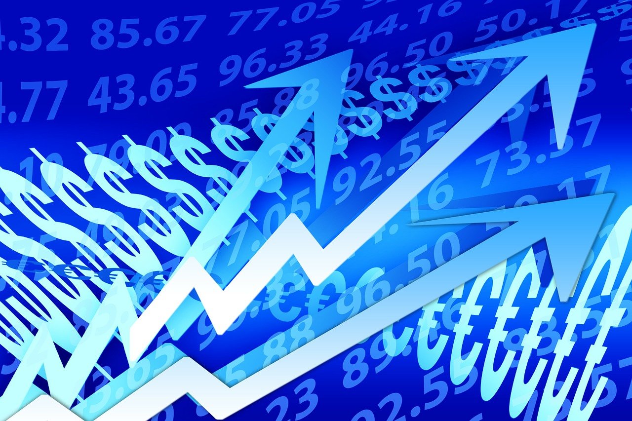 最新社保重仓股投资趋势与挑战深度解析