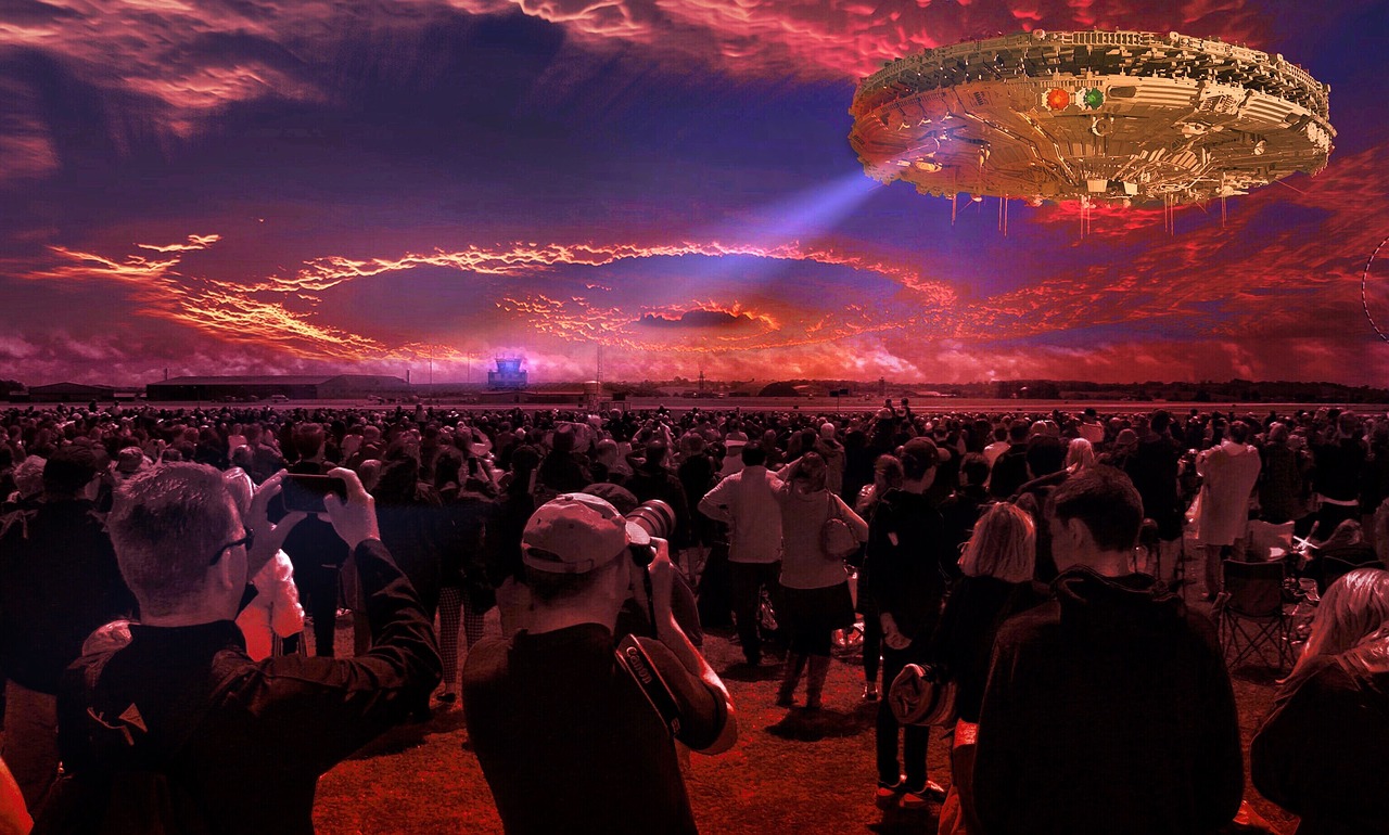 辰东最新小说探秘奇幻世界新篇章，揭秘新篇章名称