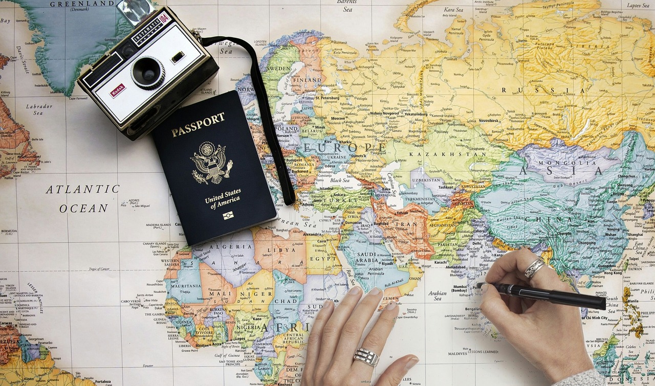 最新三级别推荐，探索未知，发现价值的旅程