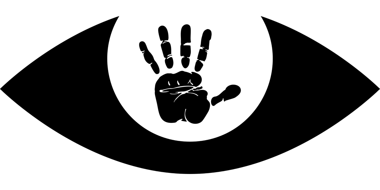 壬运杰 第9页