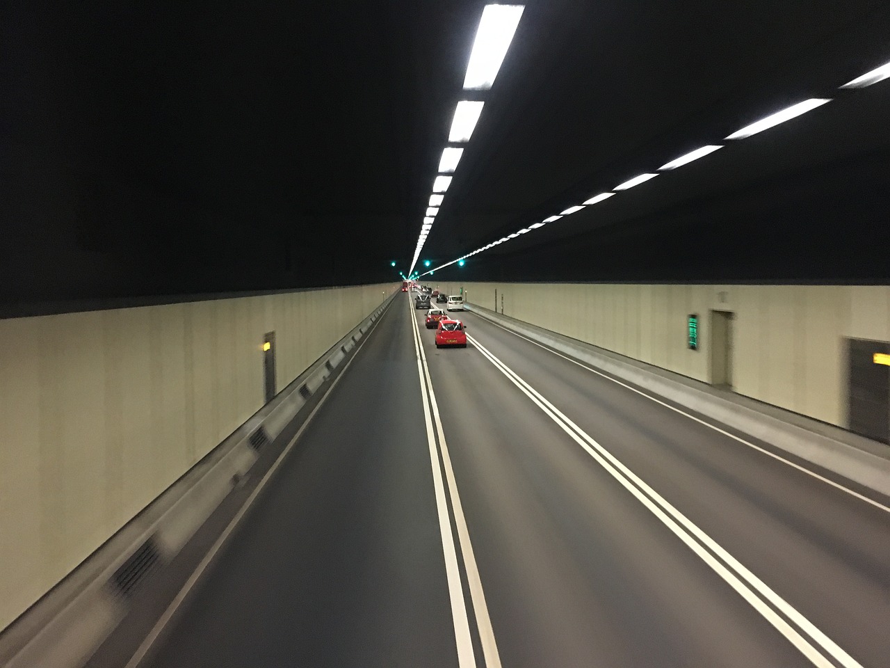 衡永高速最新线路图，现代化交通网络构建的关键一环