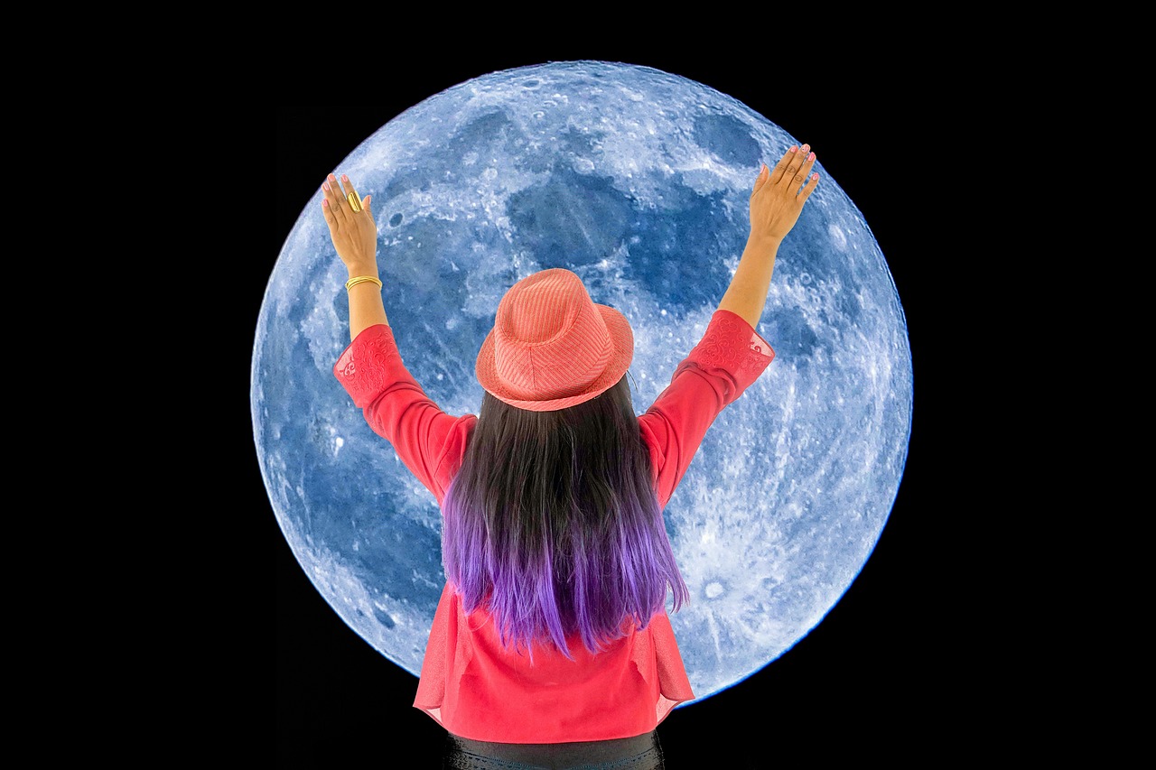 揭秘宇宙奇迹，最新陨石图片带你探索未知世界