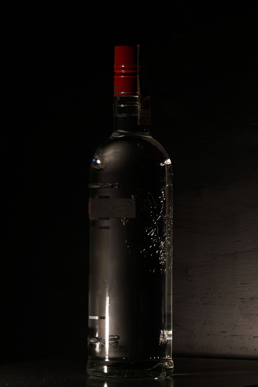 五粮最新酒，传统工艺与现代科技的完美融合