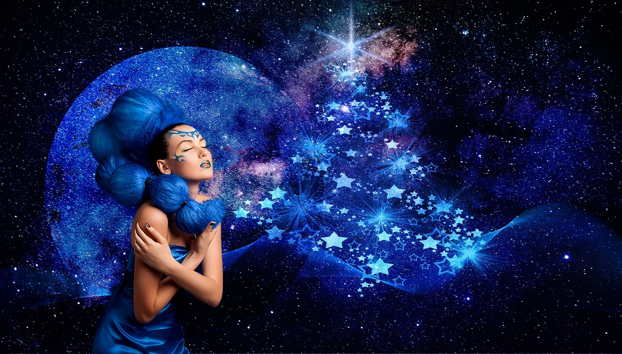 金泰妍最新图片，星辰闪耀的瞬间