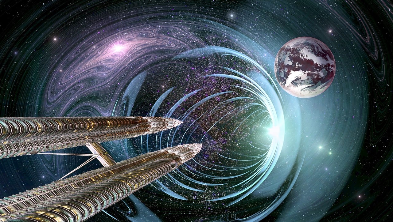 野良神最新篇章，探索神秘未知世界的奇幻之旅