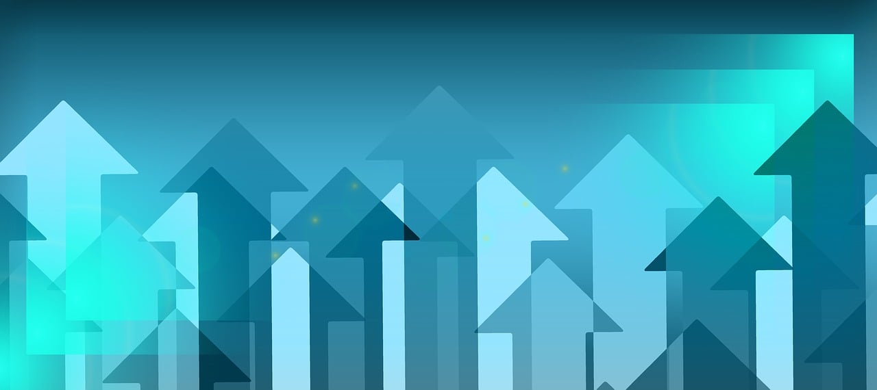 2017年衡水最新房价及趋势分析报告