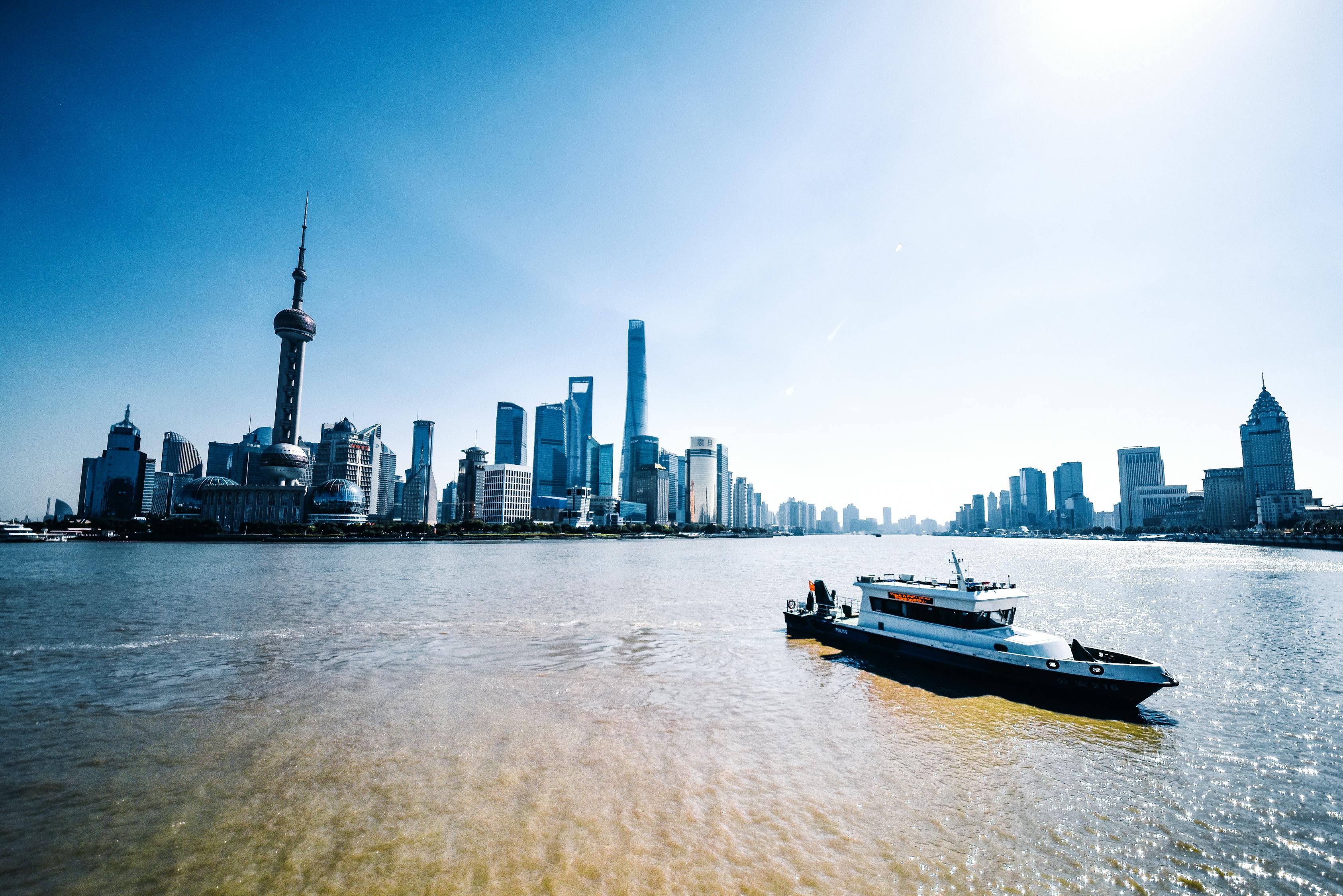 探索虚拟海洋的新天地，最新网络捕鱼平台体验分享