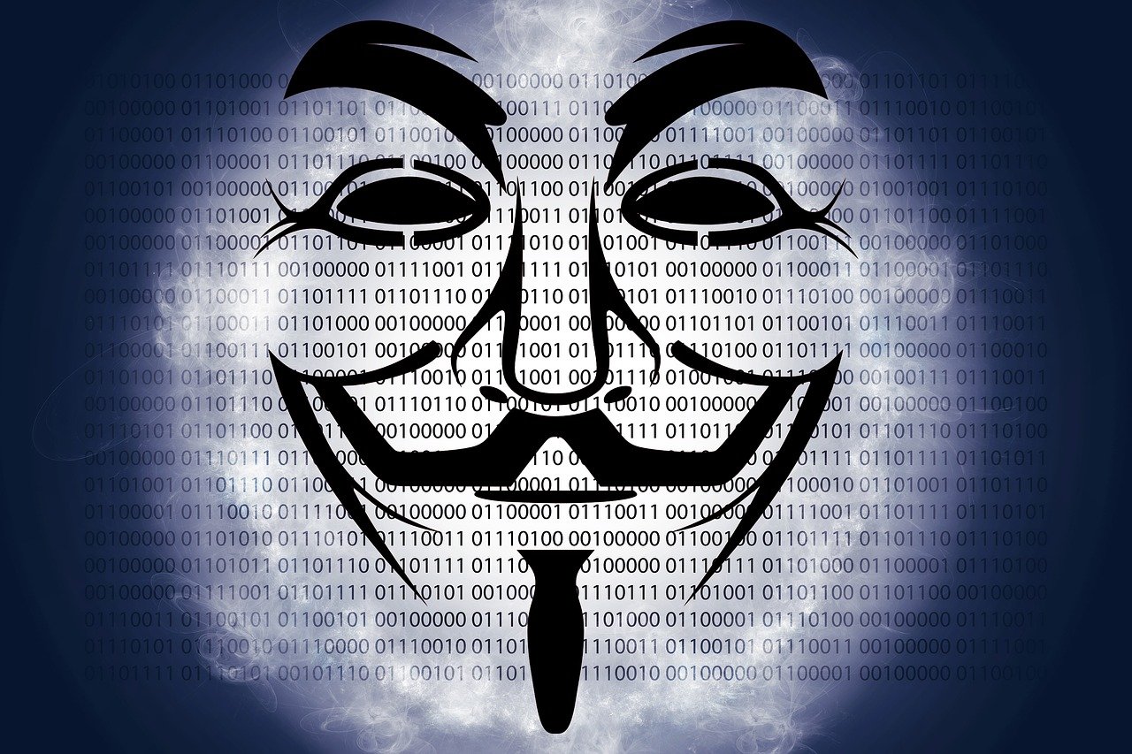 古雷搬迁最新动态，全面解读与深度探讨