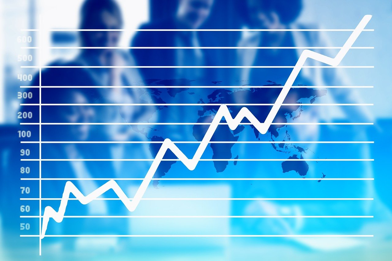 中利集团股票最新消息全面解读与分析