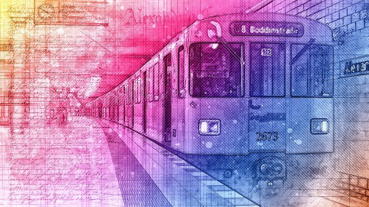 首思涵 第8页