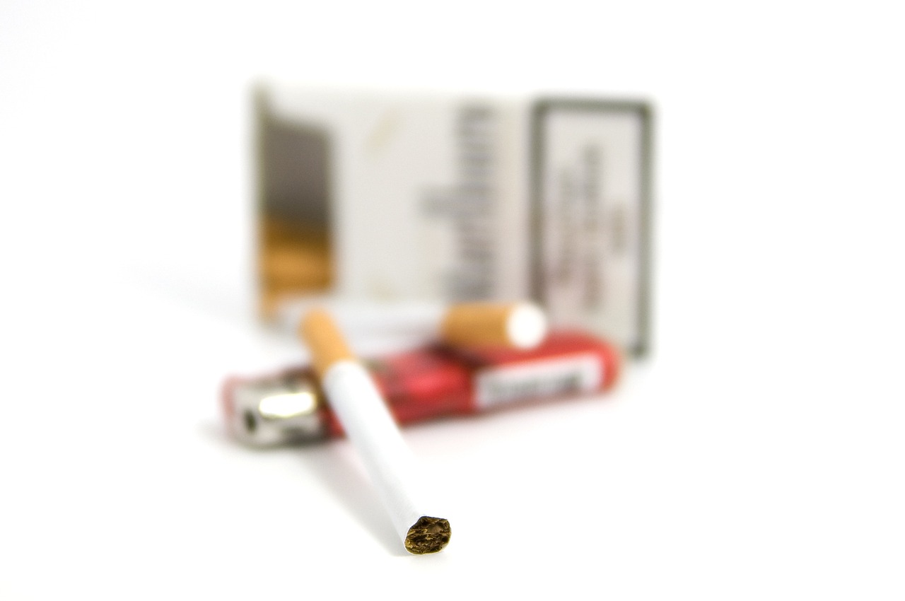 革新口腔护理体验，最新电动牙刷引领潮流